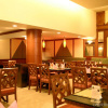 Отель Rattana Beach Hotel, фото 16