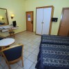 Отель Sliema Chalet Hotel, фото 3
