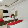 Отель Spot On 822 Hoa Phuong Do Guest House, фото 4