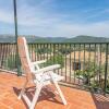 Отель CAN VIDAL - Charming house in the interior of Mallorca Free WiFi, фото 27