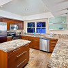 Отель Paradise Ridge, фото 9