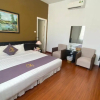 Отель Azumaya Hai Ba Trung 1 Hotel, фото 3