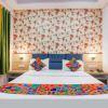 Отель FabHotel Prime The Shakuntalam, фото 6
