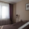 Отель Apartament Polanka, фото 21