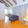 Отель Lighthouse Avenue 13904 3 Bedroom Home by Redawning, фото 10