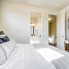 Отель Washington Home w/ Mtn Views, Near Hiking!, фото 6