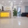 Отель Bac Ninh Vienna Hotel, фото 2