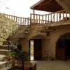 Отель Uçhisar Cave House, фото 14