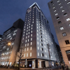 Отель Tokyu Stay Osaka Hommachi, фото 1
