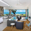 Отель Beach and Pool Poste Lafayette, фото 14