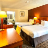 Отель Days Inn & Suites by Wyndham Bossier City, фото 6