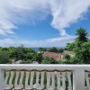Отель Little Savoy Guest House, фото 1