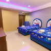 Отель Bang Wua Garden Resort, фото 9