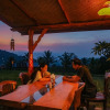 Отель Puri Sunny Camping, фото 8