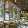 Отель SLS Playa Mujeres – ALL Inclusive Collection, фото 42