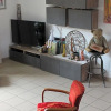 Отель Chambre privée, фото 15