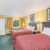 Отель Days Inn King City, фото 4