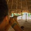 Отель Irapay Amazon Lodge - Asociado Casa Andina, фото 29