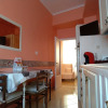 Отель Roman Holidays House Marconi, фото 38
