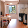 Отель Amazing Home in Stari Grad With Wifi and 2 Bedrooms, фото 11