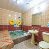 Отель Sandia Hot Spring Hotel, фото 23