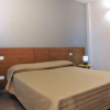Отель Serafini Rooms, фото 12