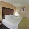 Отель Holiday Inn Express Hotel & Suites Charleston - Southridge, фото 20