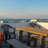 Отель Second Wind - Recently Renovated! Small Private Pool, Game Room, Crows Nest, The Perfect Vacation Sp, фото 21