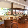 Отель Royal Orchid Resort, фото 12