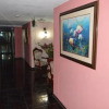 Отель MarShyl, фото 12