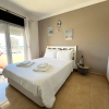 Отель Vaumar Sand Apartment, фото 3