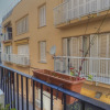 Отель Center Family Apartment, фото 16