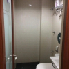 Отель Asia Novo Boutique Hotel - Oroquieta, фото 8