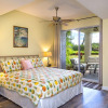 Отель Vista Waikoloa D102, фото 5