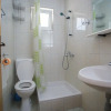 Отель Apartmani Gita, фото 9