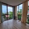 Отель Batumi Wonderland Guest House, фото 7
