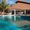 Отель Villa Agneri. Villa ideal families. Playa Bavaro. Punta Cana. Rd, фото 42