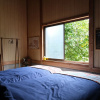 Отель Shimanto Riverside Hideaway, фото 9