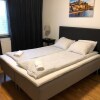 Отель Arsta 338 4-Bed Apartment Stockholm, фото 23