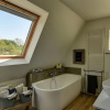Отель B&B Eikenlaan 12, фото 10