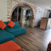 Отель Casa Lopez Getsemani, фото 11
