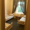 Гостиница Hostel Your House, фото 16