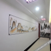 Отель Yiyun Yayuan Boutique Hotel (Huangshan Tangkou Scenic Area South Gate), фото 12