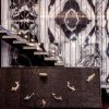 Отель Jingsheng Hotel (Chongqing Daping Paradise Walk), фото 21