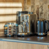 Отель Waiata Beach House - Onetangi Beach, фото 14