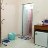 Отель Van Hung Hotel, фото 10