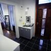 Отель Trendy Equipped Apartment, фото 10