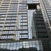 Отель One Eastwood Avenue Tower 1, фото 36