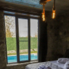 Отель Villa Spn-3670, фото 2