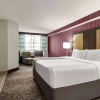 Отель La Quinta Inn & Suites By Wyndham Newark - Elkton, фото 15